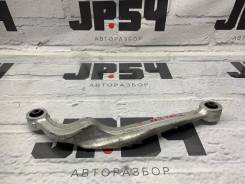 ����� �������� Nissan X-Trail 2012 55121JD00B T31 MR20DE, ������ ����� 55121JD00B ����