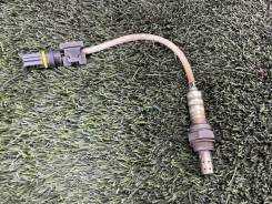 ������ ����������� BMW 1 11787547313 E87, ������ 11787547313 ����