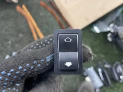 ������ ���������������� BMW 5 61318368974 E39 61318368974 ����