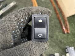 ������ ���������������� BMW 5 61318368974 E39 61318368974 ����