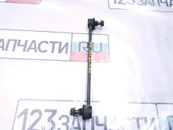 ���� ������ Toyota Harrier 2002 4883032040 MCU15W 1MZ-FE 4883032040 ����