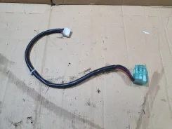 �������� �������� ��������� ����� 5490-5P 2022 21844 Weichai WP12 21844 ����