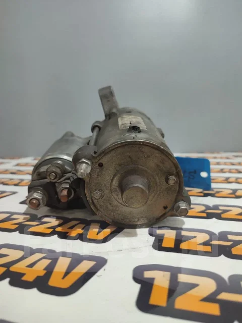 ������� Ford 1120214 1S7U11000AD ����