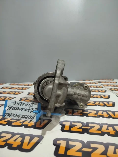 ������� Ford 1120214 1S7U11000AD ����