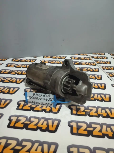 ������� Ford 1120214 1S7U11000AD ����
