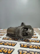 ������� Ford 1120214 1S7U11000AD ����