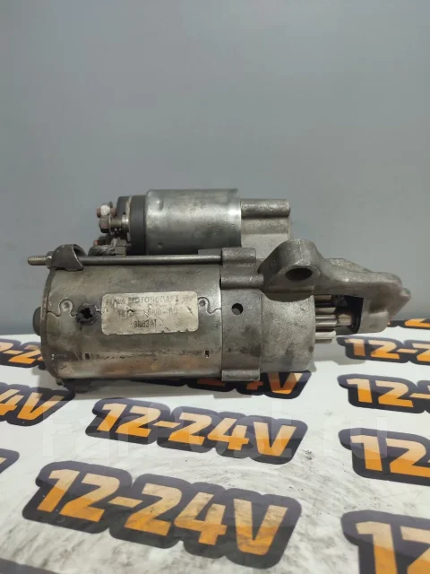 ������� Ford 1120214 1S7U11000AD ����