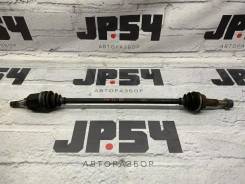 ������ ������� Nissan Murano 2011 396001AA0B Z51 VQ35DE, ������ ������ 396001AA0B ����