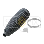������� ������� ����� | ����/��� | Sufix FD1169 FD1169 ����