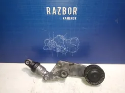 ���������� Toyota Corolla 2006 1662022012 ZZE121L-Demdkw 3ZZFE 1662022012 ����