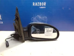 ������� Ford Focus 2004 1347095 DBW EYDK, �������� ������ 1347095 ����
