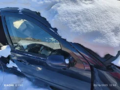 ������� Ford Focus 10.2001 - 03.2005 1347095 DFW EYDB, �������� ������ 1347095 ����