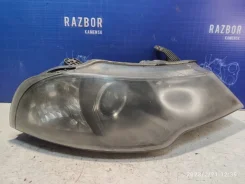 ���� Daewoo Nexia 2008 E3100022 N150 F16D3, �������� ������ E3100022 ����