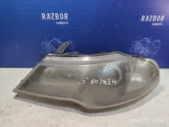 ���� Daewoo Nexia 2008 E3100021 N150 F16D3, �������� ����� E3100021 ����