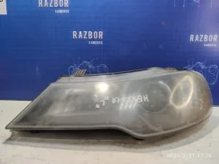 ���� Daewoo Nexia 2008 E3100021 N150 F16D3, �������� ����� E3100021 ����