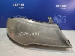 ���� Daewoo Nexia 2010 E3100022 N150 A15SMS, �������� ������ E3100022 ����