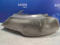 ���� Daewoo Nexia 2010 DW9N08847 N150 A15SMS, �������� ����� DW9N08847 ����