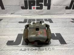 ������� ��������� Nissan Teana 2012 41011JN00A J32 VQ25DE, �������� ����� 41011JN00A ����