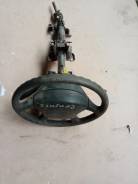������� ������� Nissan Bluebird 1999 4521022150 ENU14 CD20 4521022150 ����