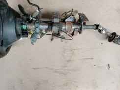 ������� ������� Nissan Tino 1999 488104U000 HV10 QG18DE 488104U000 ����