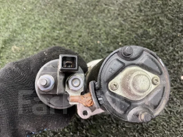 ������� BMW 3 2007 12417521123 E90 12417521123 ����