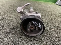 ����� �������������� ���� BMW 5 2004 32416766190 E60 M54B30 32416766190 ����