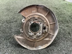 ����� ���������� BMW X5 2006 34216750386 E53 M54B30, ������ ������ 34216750386 ����