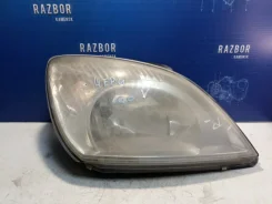 ���� Chery Tiggo T11 2005-2017 T113772020 DB 4G64, �������� ������ T113772020 ����