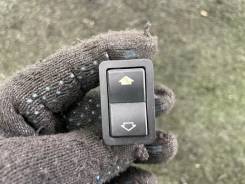 ������ ���������������� BMW 5 61318368974 E39, ������ 61318368974 ����