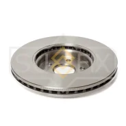 ���� ��������� ������������� (300x26) | ����� | Sufix FX1131 FX1131 ����