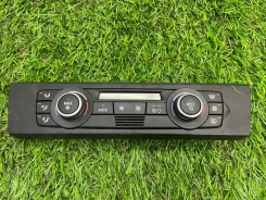 ���� ���������� ������-��������� BMW 3 2010 64119199260 E90 64119199260 ����