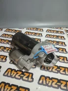 ������� N47 BMW F20 F21 F22 F30 F31 F32 F34 7802508 ����