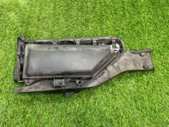 ������ ��������� ������� BMW 5 2004 64316945204 E60 M54B30, ������ 64316945204 ����