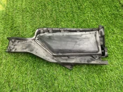 ������ ��������� ������� BMW 5 2004 64316921601 E60 M54B30, ����� 64316921601 ����