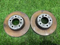 ���� ��������� BMW 5 2004 34116864059 E60 M54B30, �������� 34116864059 ����