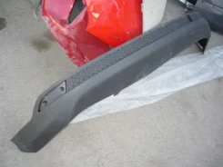 ������ Ford Focus II FD06308103000, ������ FD06308103000 ����