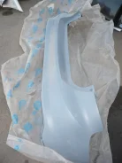 ������ Ford Focus II FD04379BA, ������ FD04379BA ����