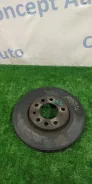 ���� ��������� Subaru Traviq 2002/12 [������ 99.734��] 2002 09117678 XM220 Z22SE, �������� 09117678 ����