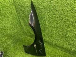 ����� BMW 6 2005 41357133795 E63 N62B48, �������� ����� 41357133795 ����