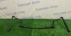 ������������ ���������� ������������ Subaru Traviq 2002/12 [������ 99.734��] 2002 09223175 XM220 Z22SE, �������� 09223175 ����