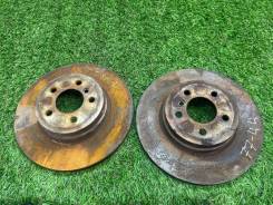 ���� ��������� BMW X5 34216886480 F15, ������ 34216886480 ����