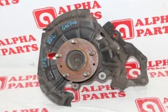 ������� Mazda Atenza 24.02.2009 GS1D2612XB GH5FW L5-VE, ������ ����� GS1D2612XB ����