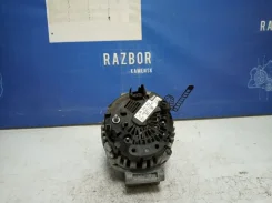 ��������� Audi A4 11.2004 -01.2008 06B903016AC 8EC ALT, �������� ����� 06B903016AC ����