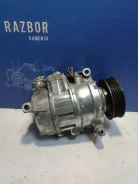 ���������� ������������ Audi A4 11.2004 -01.2008 8E0260805BA 8EC ALT, �������� ����� 8E0260805BA ����