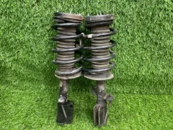 ����������� �������� BMW X5 2006 31306754341 E53 M54B30, �������� 31306754341 ����
