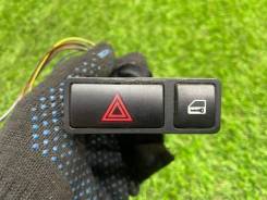 ������ ��������� ������������ BMW X5 2006 61318368920 E53 M54B30 61318368920 ����