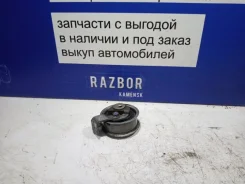 ����� �������� Audi A4 01. 2005 T43018 8EC BFB T43018 ����