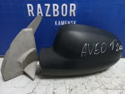 ������� Chevrolet Aveo 03.2002 - 02.2008 96406182 T200 F12S3; B12S1; F12S3, ����� 96406182 ����