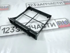 ����� ������� ��������� Subaru XV 2014 X7288FG010 GP7 FB20 X7288FG010 ����