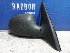 ������� Chevrolet Lanos 04.2005 -06.2009 96227724 T100 A15SMS, �������� ������ 96227724 ����